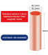 FERRULES - VERBINDER - 2MM X 12MM