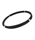 RAYON-COVERED MILLINERY WIRE – 0.91MM X 10M