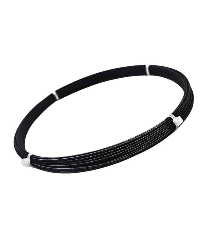 ALAMBRE DE SOMBRERERÍA FORRADO DE HILO DE RAYÓN – 0,91MM X 10M