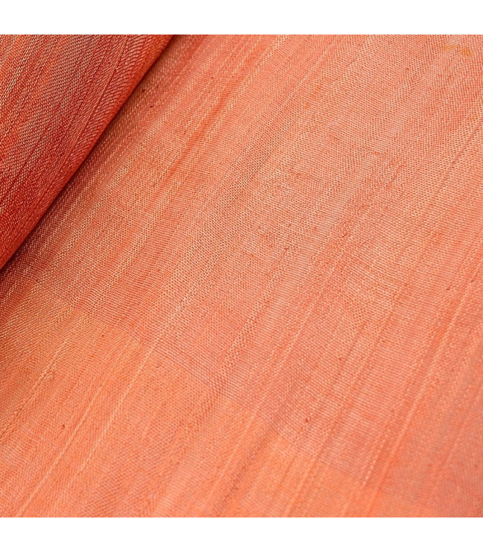 SINAMAY SILK 2 TONES 1ST QUALITY – 90CM X 50CM