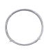 COTTON COVERED HATMAKING WIRE (SOFT) – 1MM X 10M