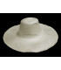 CAPELINA DE PARASISAL CALIDAD "PREMIUM" - GRADO 1 -