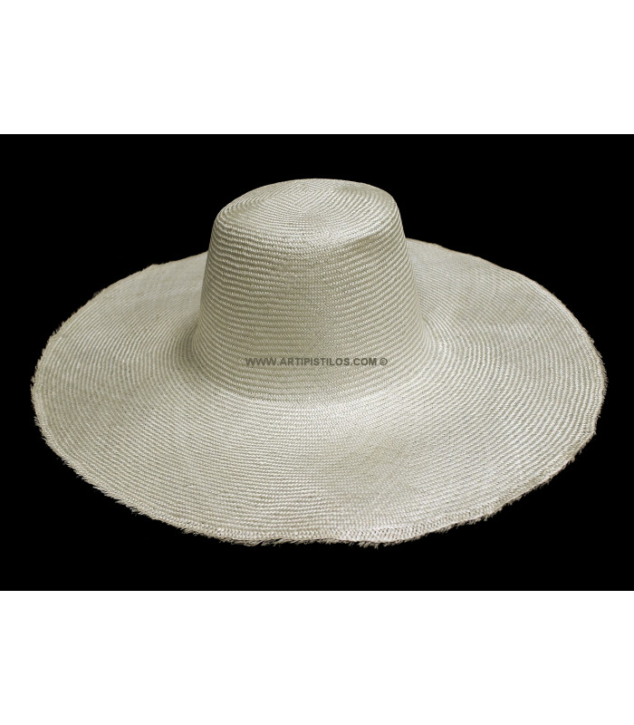PARASISAL CAPELINA "PREMIUM" - GRADE 1 -