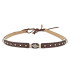 DECORATIVE ACCESSORY / HAT BAND