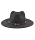 DECORATIVE ACCESSORY / HAT BAND