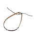 DECORATIVE ACCESSORY / HAT BAND