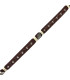 DECORATIVE ACCESSORY / HAT BAND