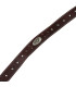 DECORATIVE ACCESSORY / HAT BAND