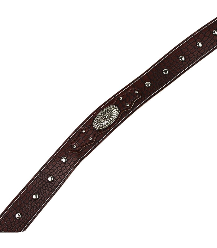 DEKORATIVES ACCESSOIRE / HUTBAND