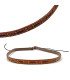 ACCESORIO DECORATIVO / CORREA PARA SOMBRERO