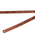 ACCESORIO DECORATIVO / CORREA PARA SOMBRERO