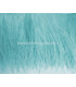 FLECO AVESTRUZ 2 CAPAS 1ª CALIDAD - 10 CMS.