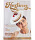 HATLINES VERÃO 2025 – Nº90