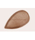 SINAMAY BASE TEARDROP