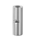 FERRULES - VERBINDER - 4MM X 15MM