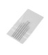 ROMA TAPESTRY NEEDLES – SET OF 6 PIECES