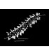 PEARL DECORATION / HEADBAND