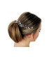 PEARL DECORATION / HEADBAND