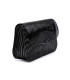 Plastic Mesh/Grid for crafting wallets