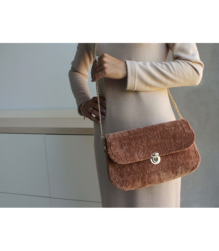 Plastic Mesh/Grid for crafting wallets