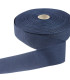 FAYA TAPE 40MM X 1M