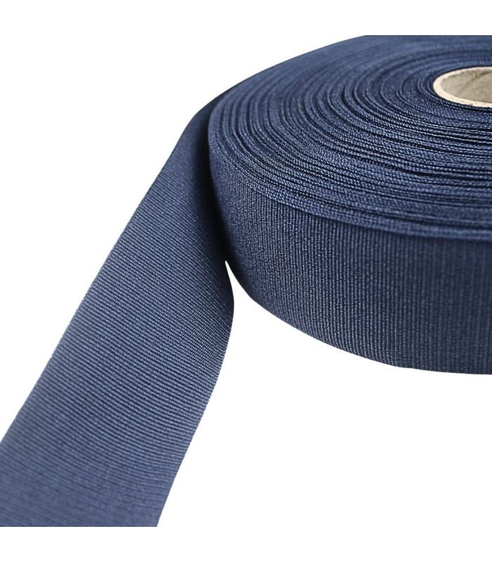 FAYA TAPE 40MM X 1M
