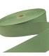 FAYA TAPE 40MM X 1M