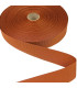 FAYA TAPE 30MM X 1M
