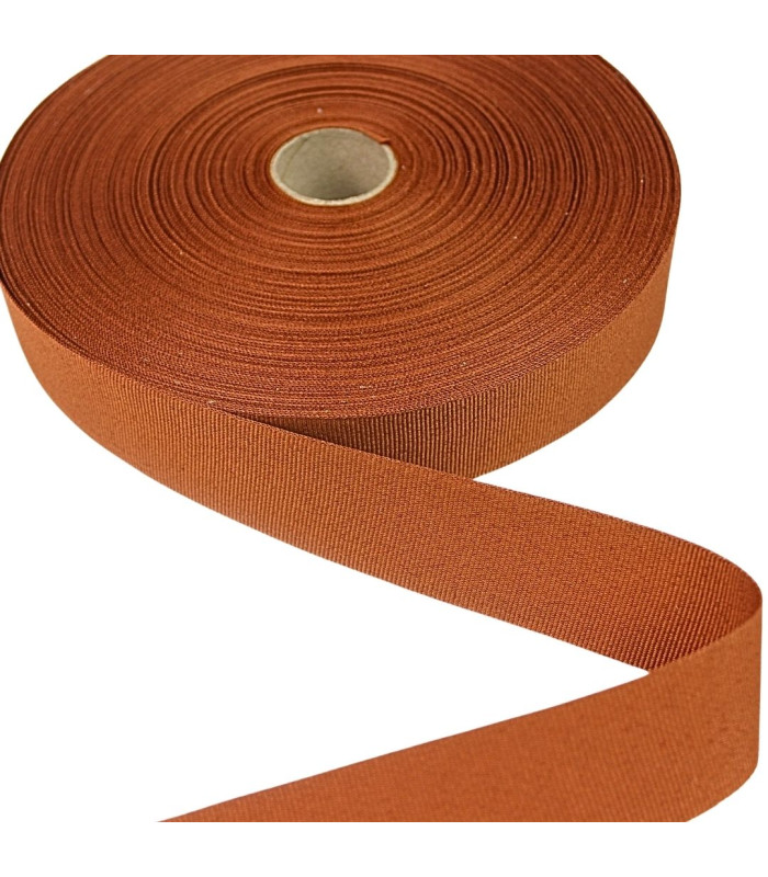 FAYA TAPE 30MM X 1M