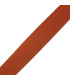 FAYA TAPE 30MM X 1M
