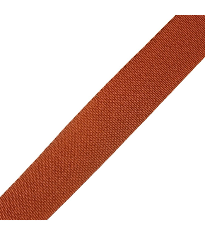 FAYA TAPE 30MM X 1M