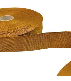 CINTA FAYA 38MM X 1M