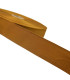 FAYA TAPE 38MM X 1M