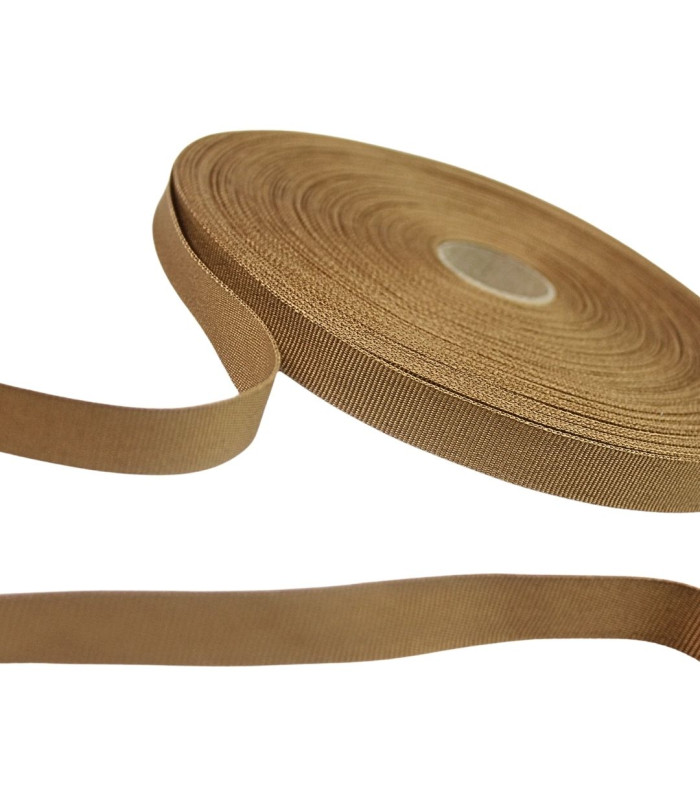 FITA FAYA 14MM X 1M