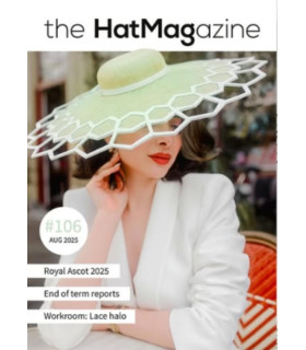 MAGAZINES & DIDACTIC BOOKS