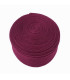 SINAMAY RIBBON 3 CMS.
