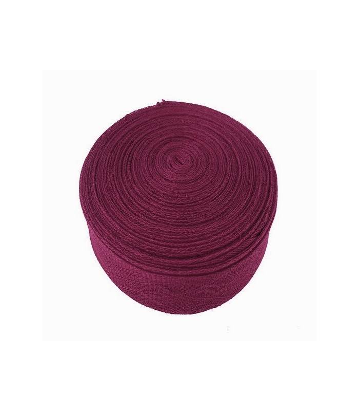 FITA DE SINAMAY 3 CMS.