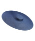 Vegetable Fiber Hat "FABIOLA"