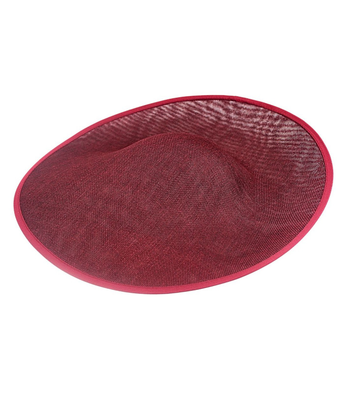Natural Fiber Pamela "ISOLDA"