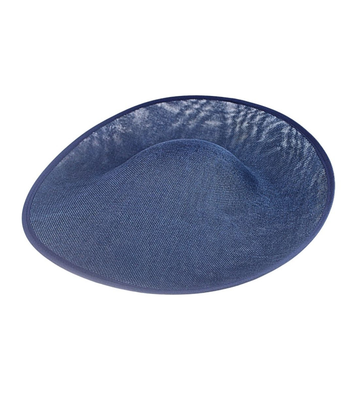 Natural Fiber Pamela "ISOLDA"