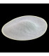 Natural Fiber Pamela "ISOLDA"