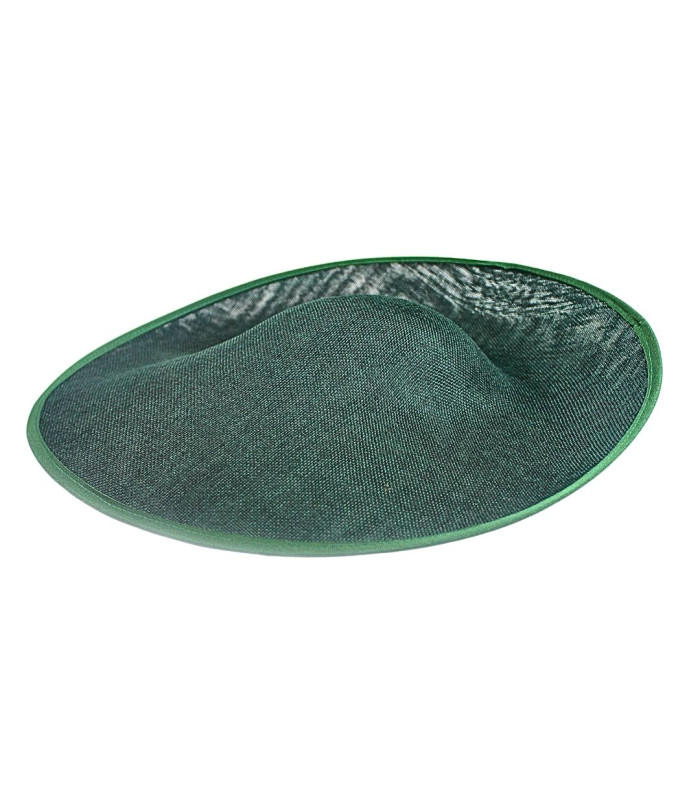 Natural Fiber Pamela "ISOLDA"