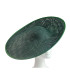 Natural Fiber Pamela "ISOLDA"
