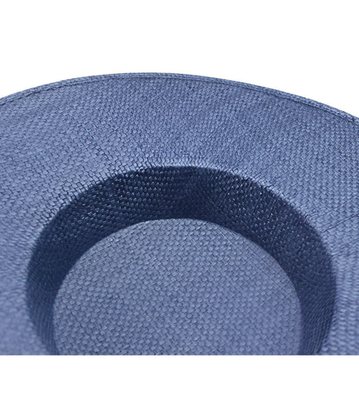 PAPIERFASER-HUT “MAGNOLIA”