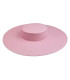 PAPER FIBER HAT “MAGNOLIA”