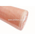 SINAMAY PREMIER ALTA COSTURA APRESTADO 20 X 20 DPI