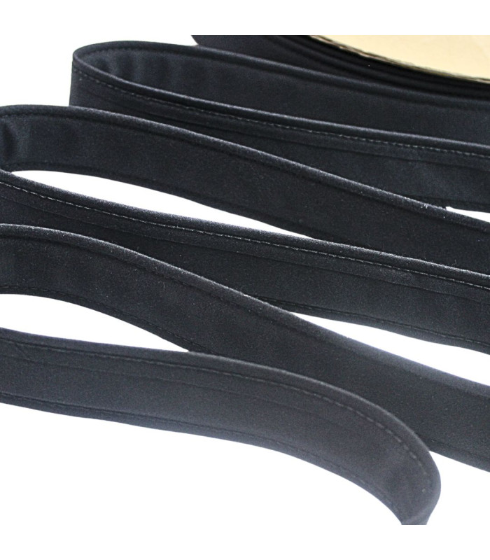 INNER SWEATBAND WITH FOAM FOR HATS – 35MM