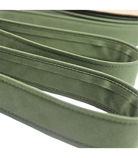 INNER SWEATBAND WITH FOAM FOR HATS – 35MM