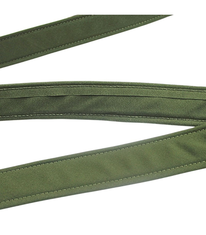 INNER SWEATBAND WITH FOAM FOR HATS – 35MM