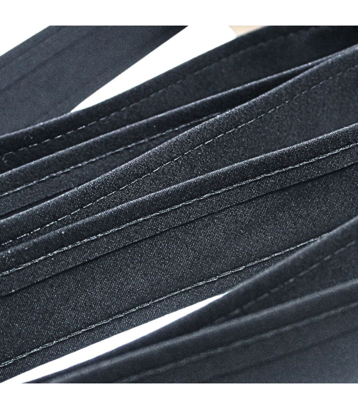 INNER COTTON SWEATBAND FOR HATS – 35MM